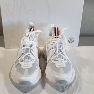 Moncler Sneaker